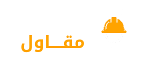 مقاول شبوك ونخيل 0501102237