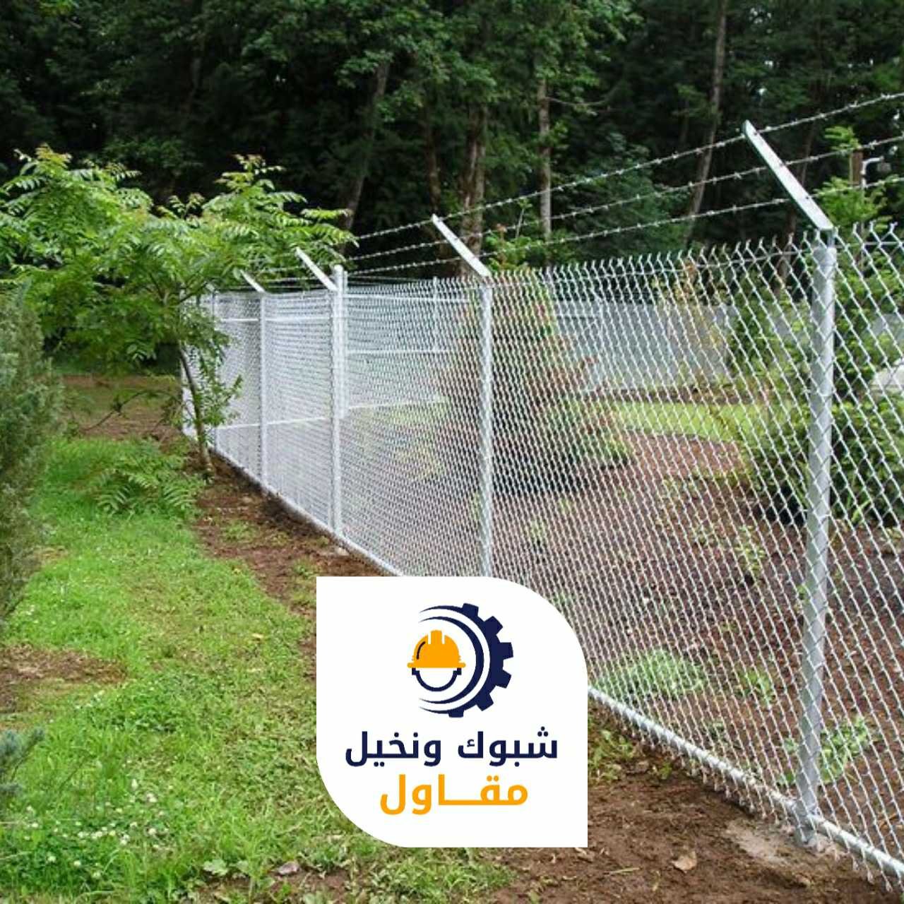 مقاول شبوك ونخيل 050110223701