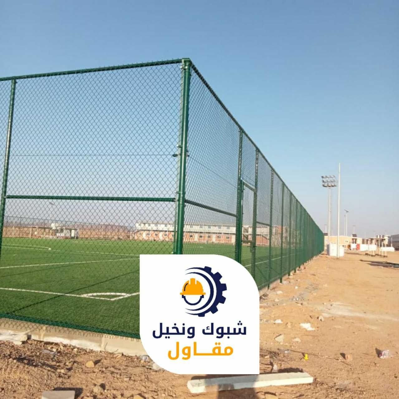 مقاول شبوك ونخيل 050110223702