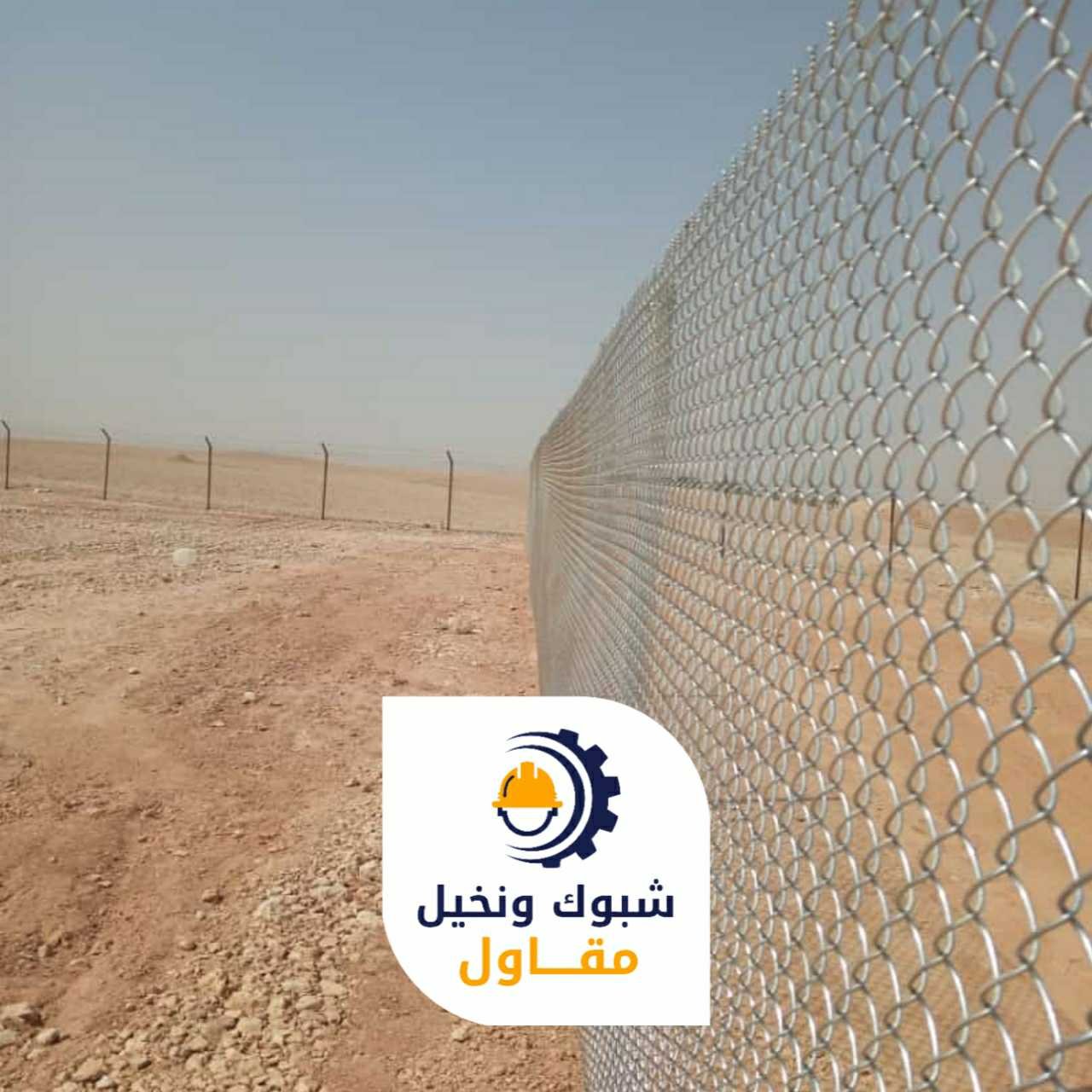 مقاول شبوك ونخيل 050110223711