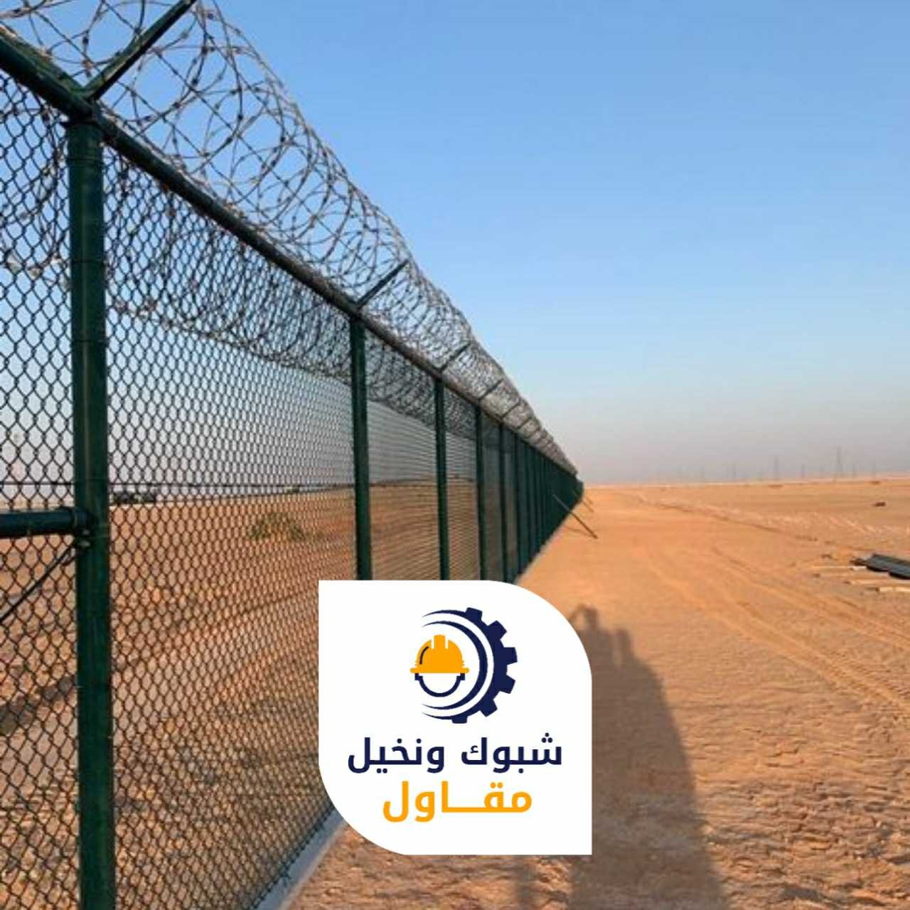 مقاول شبوك ونخيل 050110223714