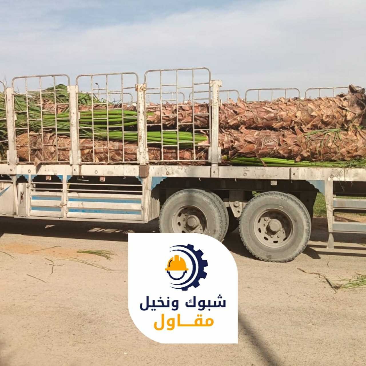 مقاول شبوك ونخيل 050110223715 1