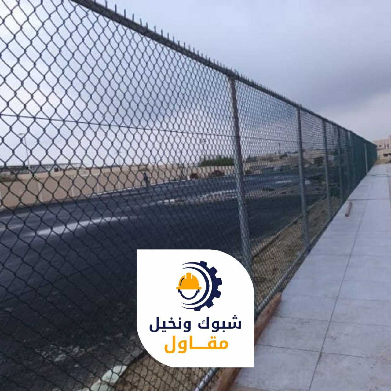 مقاول شبوك ونخيل 050110223718