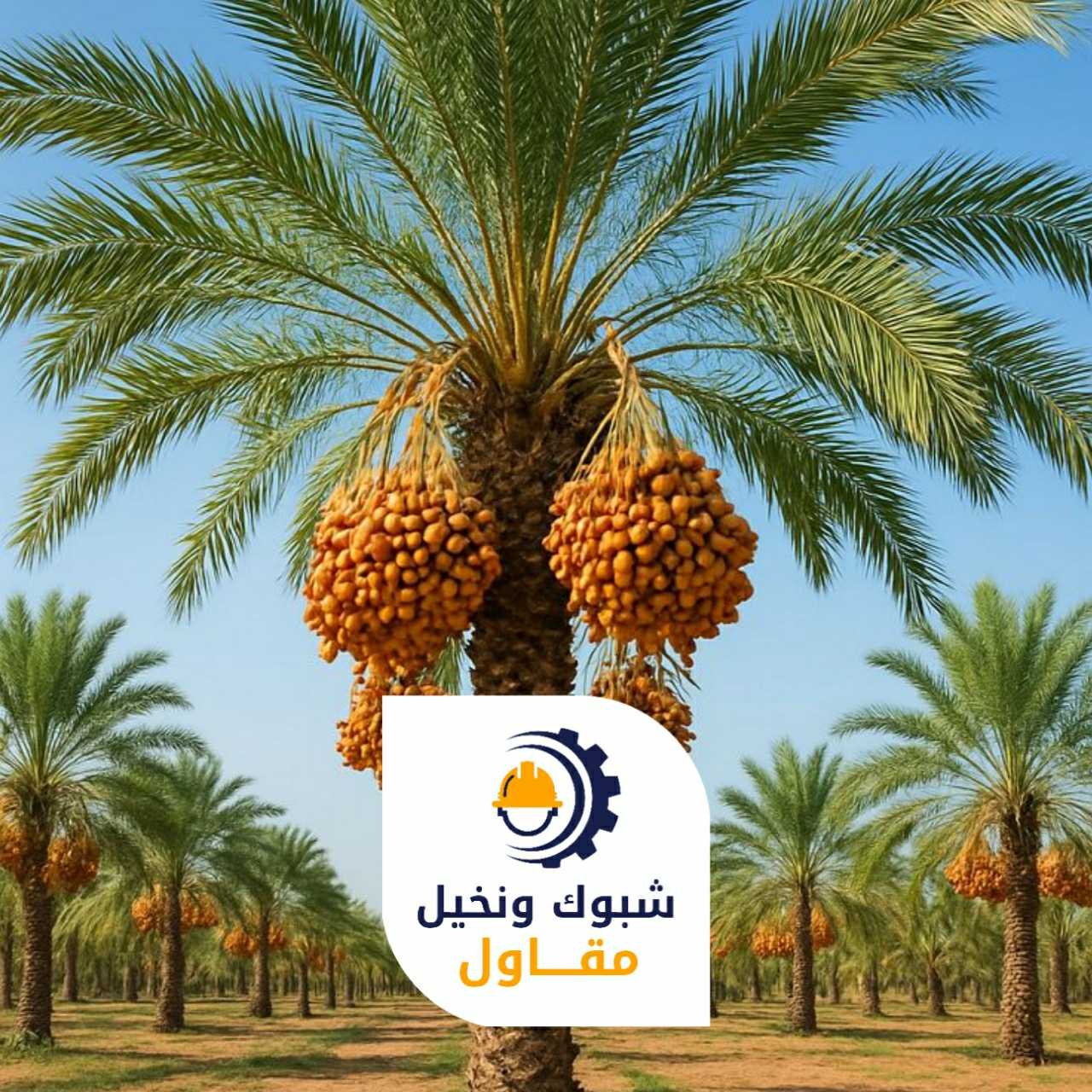 مقاول شبوك ونخيل 050110223723 1