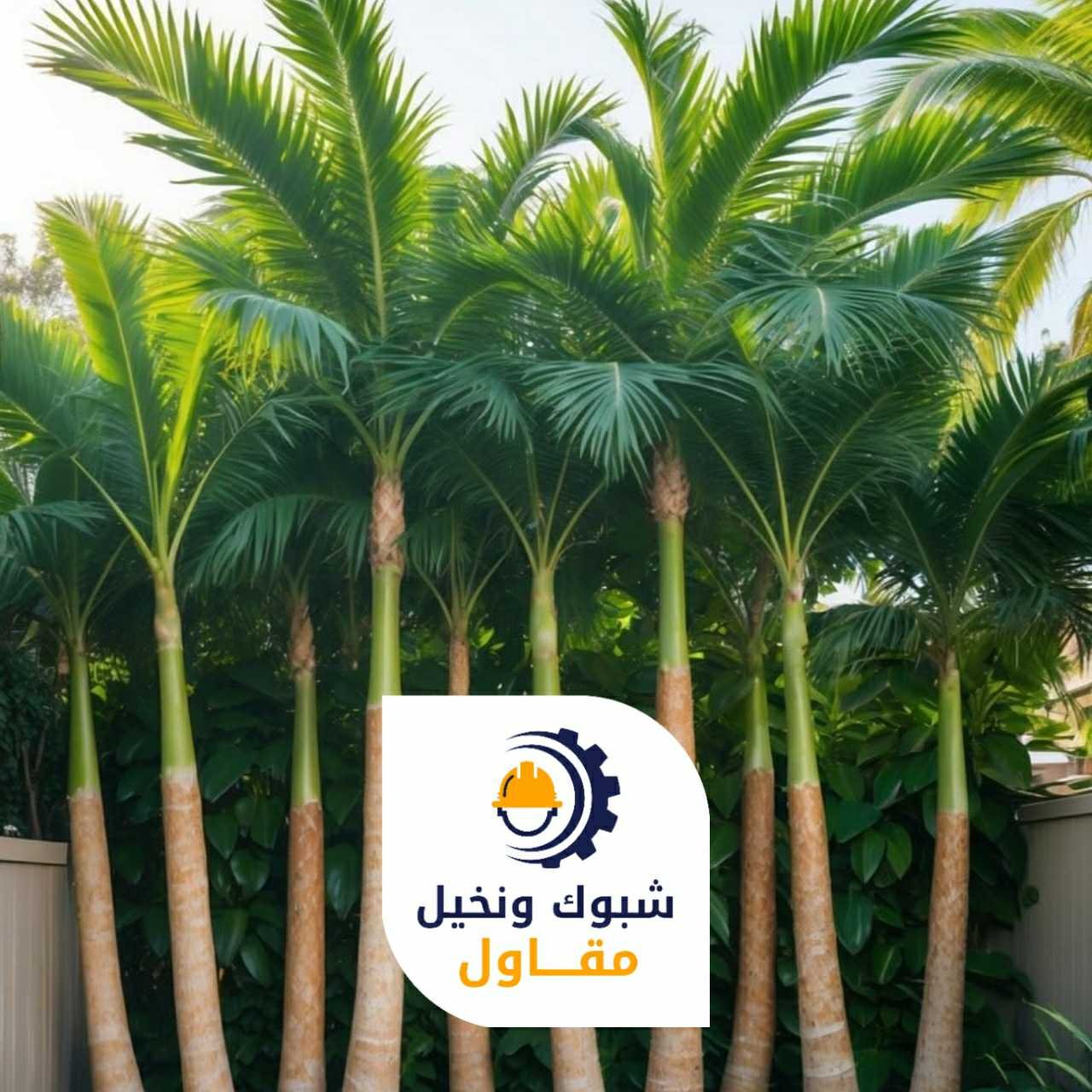 مقاول شبوك ونخيل 050110223728 1