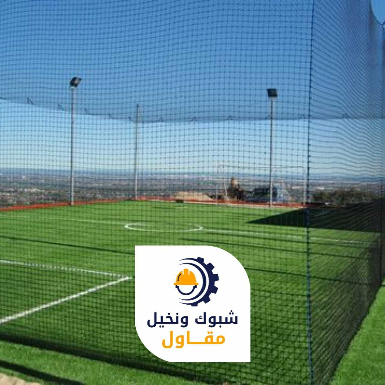 مقاول شبوك ونخيل 050110223730